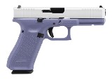 GLOCK G17 GEN 5 9MM LUGER (9X19 PARA) - 1 of 1