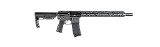 CHRISTENSEN ARMS CA5FIVE6 .223 WYLDE - 1 of 1