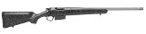 CHRISTENSEN ARMS MESA 450BM .450 BUSHMASTER - 1 of 1