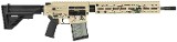 HECKLER & KOCH MR762A1 (75TH ANNIVERSARY) [TROPENTARN CAMO] *10-ROUND* 7.62X51MM NATO - 1 of 1