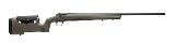 BROWNING X-BOLT MAX LONG RANGE 7MM REM MAG - 1 of 1