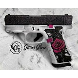 GLOCK G43X 9MM LUGER (9x19 PARA) - 1 of 1