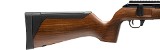 HAMMERLI ARMS FORCE B1 .22 LR - Image 3 of 3