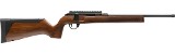 HAMMERLI ARMS FORCE B1 .22 LR - Image 1 of 3