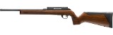 HAMMERLI ARMS FORCE B1 .22 LR - Image 2 of 3