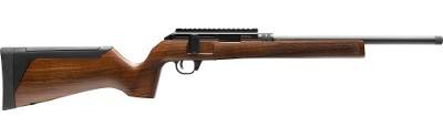 HAMMERLI ARMS FORCE B1 .22 LR - Image 1 of 3