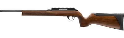 HAMMERLI ARMS FORCE B1 .22 LR - Image 2 of 3