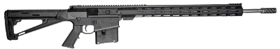 GREAT LAKES FIREARMS GL-10 7MM PRC - Image 1 of 1