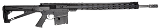 GREAT LAKES FIREARMS GL-10 7MM PRC - Image 1 of 1