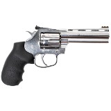 COLT KING COBRA .22 LR - 2 of 3