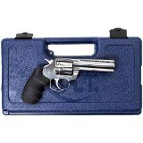 COLT KING COBRA .22 LR - 3 of 3