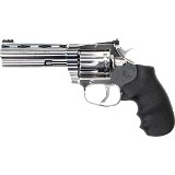 COLT KING COBRA .22 LR - 1 of 3