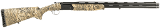 ATI Turkey Fowl 20 GA - 1 of 1
