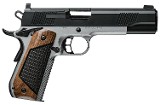 KIMBER CUSTOM TWO-TONE NEXT GEN (OR) [TT] 9MM LUGER (9x19 PARA) - Image 1 of 2