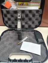 GLOCK G42 .380 ACP - 3 of 3