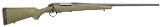 BERGARA B-14 HUNTER .243 WIN - Image 1 of 1
