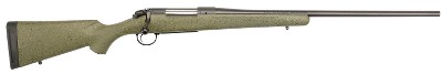 BERGARA B-14 HUNTER .243 WIN - Image 1 of 1