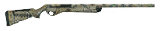BENELLI VINCI - Image 1 of 1
