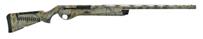 BENELLI VINCI - Image 1 of 1