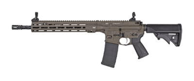 LWRCI IC-MK11 - Image 1 of 1