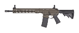 LWRCI IC-MK11 - Image 1 of 1