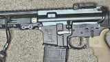GEISSELE AUTOMATICS SUPER DUTY 5.56 5.56X45MM NATO - Image 3 of 3