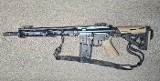 GEISSELE AUTOMATICS SUPER DUTY 5.56 5.56X45MM NATO - Image 2 of 3
