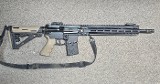 GEISSELE AUTOMATICS SUPER DUTY 5.56 5.56X45MM NATO - Image 1 of 3