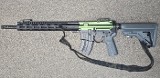 GEISSELE AUTOMATICS SUPER DUTY 7.62X39 7.62X39MM - 2 of 3