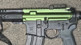 GEISSELE AUTOMATICS SUPER DUTY 7.62X39 7.62X39MM - 1 of 3
