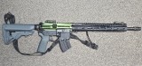 GEISSELE AUTOMATICS SUPER DUTY 7.62X39 7.62X39MM - 3 of 3