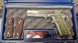 COLT 1911 GOVERNMENT .45 ACP - 1 of 1