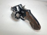 SMITH & WESSON 327 PERFORMANCE .357 MAG - 3 of 3
