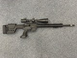 DPMS A-15 5.56X45MM NATO - 2 of 3