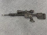 DPMS A-15 5.56X45MM NATO - 1 of 3
