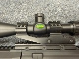 DPMS A-15 5.56X45MM NATO - 3 of 3
