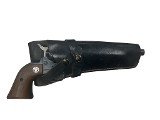 RUGER SINGLE SIX .22 LR - 1 of 3