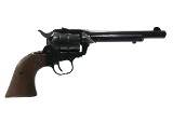 RUGER SINGLE SIX .22 LR - 2 of 3