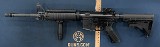 FN FN15 M4 MILITARY 556 5.56X45MM NATO - 2 of 3