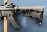 FN FN15 M4 MILITARY 556 5.56X45MM NATO - 3 of 3
