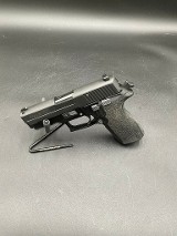 SIG SAUER P227R .45 ACP - 3 of 3