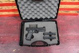 DANIEL DEFENSE DDH9 9MM LUGER (9X19 PARA) - 1 of 3