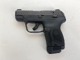 RUGER LCP MAX - 2 of 3