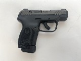 RUGER LCP MAX - 1 of 3
