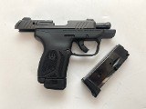 RUGER LCP MAX - 3 of 3