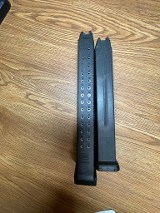 RUGER PC CARBINE 9MM LUGER (9x19 PARA) - 2 of 3