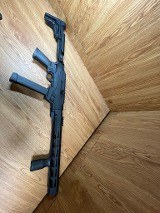 RUGER PC CARBINE 9MM LUGER (9x19 PARA) - 3 of 3
