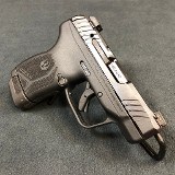 RUGER LCP MAX (13716) .380 ACP - 3 of 3