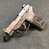 RUGER LCP MAX (13716) .380 ACP - 2 of 3