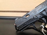 SHADOW SYSTEMS CR920X 9MM LUGER (9x19 PARA) - 3 of 3